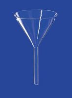 5318009 Lenz-Laborglas GmbH &amp; Co. KG ������� 45 �� ���� �������