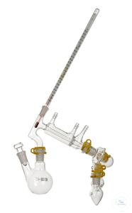 107080007 Rettberg Short dist-������� ��� ��������������. ���������������� ��������������� ������, ��� G? ttinger