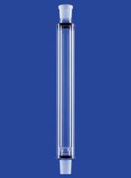 5117504 Lenz-Laborglas GmbH &amp; Co. KG ������� �� Hempel K + H.NS 29/32, Fh, 500 ��