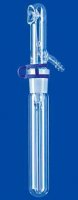 5470600 Lenz-Laborglas GmbH &amp; Co. KG ������������� ��� �������� 6 �� NS 14/23, � ���������. � ������� � ��������� �������� �������