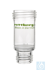 134122745 ������ ��������� ����� Rettberg GL 45 � �����������