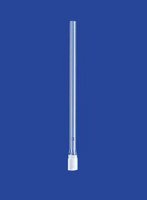 7208020 Lenz-Laborglas GmbH &amp; Co. KG ������-������� � �������, �������������� ������ 3,3 D,9xL.20 ��, Por. 0