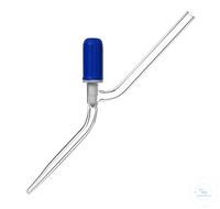 134515021 ������ ������� Rettberg PTFE, ������, ������ 0 - 3 ��, PTFE-�������� �