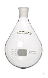 137000008 ������������ �������� ������������� �����, 5 ��, ������ NS 14,5 / 23, �����������, �� ������