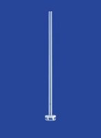 7212225 Lenz-Laborglas GmbH &amp; Co. KG ��������������������� �����, ������������� � �������� ���� ��������� 25 ��, ���. 2, ������ 250 ��, �������������� ������ 3,3