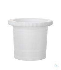 247010014 Rettberg PTFE-���������� ��� ������� � ������� NS 14,5