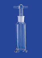 5500558 Lenz-Laborglas GmbH &amp; Co. KG ������� ����� 500 �� ����� �������� � ����������������� �������� � ������� ���������� ����� NS 29/32
