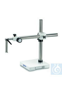 OZB-A5201 ����� Stereomicroscope ���������� (�������������) ��������������� ���������
