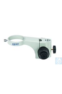 OZB-A5306 ��������� Kern ��� ��������� ��� ���������������� � ������ � ������ ������������