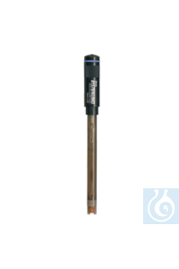8157BNUMD Thermo Scientific - ������������ ������������ Orion&trade; ROSS Ultra&trade; ������������ pH / ATC Triode&trade; ��������� ...