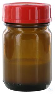 B00622065 Behr RB50GT ������� ��� ������ ���� behrotest, 50 ��, �������� � �������, �������� PTFE
