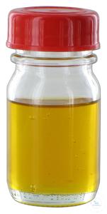 B00622067 Behr RK30GT ������ ��� ������ ���� behrotest 30 ��, ���������� � �������, �������� PTFE