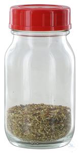 B00622069 Behr RK100GT ������ ��� ������ ���� behrotest 100 ��, ����������, � �������, �������� PTFE