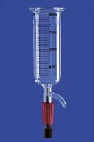 6007473 Lenz-Laborglas GmbH &amp; Co. KG ����������� ����� 2 �., LF 150 ��������������, � �������� 10 �� ��� ������������� �������