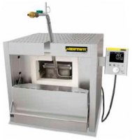 N01H0NCNA Nabertherm N 7 / H / C440 ���������� ����, Tmax 1280 � C