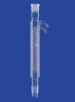 5250504 Lenz-Laborglas GmbH &amp; Co. KG Intensivk_hler 500 �� ML H_lse / Kern NS 29/32, � ��������, ������ DURAN