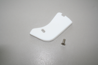 22.008.0024 Retsch Scraper ��� RM 200 PTFE