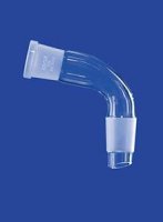 5265002 Lenz-Laborglas GmbH &amp; Co. KG Destilliervorsto_ NS 19/26 ���������, � ����������� � �������