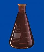 3023037 Lenz-Laborglas GmbH &amp; Co. KG ����� ����������� 100 �� � NS 29/32, �������� ������