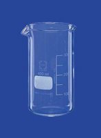 7004076 Lenz-Laborglas GmbH &amp; Co. KG �������� 3000 ��, hF D. 135 x H. 280 ��