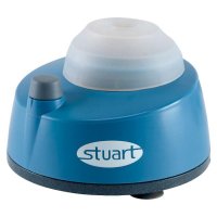SA6 Stuart mini Vortexer SA6 � ���������� ���������