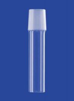 1100245 Lenz-Laborglas GmbH &amp; Co. KG �������� ���������� NS 45/40 �� DURAN