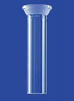 1202915 Lenz-Laborglas GmbH &amp; Co. KG ������� ������ S 29 DURAN