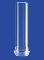 1213520 Lenz-Laborglas GmbH &amp; Co. KG ��������� ������� ������ S 35 DURAN