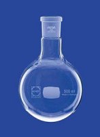 3001428 Lenz-Laborglas GmbH &amp; Co. KG ������������ ����� 50 ��, �.�. NS 14/23