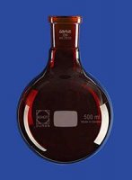 3003170 Lenz-Laborglas GmbH &amp; Co. KG ������������ ����� 1000 ��, �.�. NS 29/32 �������� ������