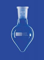 3031428 Lenz-Laborglas GmbH &amp; Co. KG ����� �� 50 ��, NS 14/23 DURAN