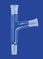 5000444 Lenz-Laborglas GmbH &amp; Co. KG ��������� � ����� ������� 3 NS 29/32 1 ��� � �������� �����