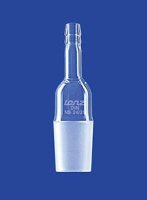 5092004 Lenz-Laborglas GmbH &amp; Co. KG _bergangsst_ck ���� ���������� / ������, ���������, ��� �������, NS 29/32