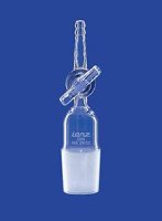 5097004 Lenz-Laborglas GmbH &amp; Co. KG _bergangsst_ck � ������ ��� ����, NS 29/32