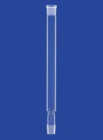 5115504 Lenz-Laborglas GmbH &amp; Co. KG ������� �� Hempel Kern u. ����� NS 29/32 F_llh_he 500 ��