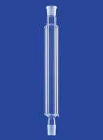 5119804 Lenz-Laborglas GmbH &amp; Co. KG ������� Hempel � ��������� �������� Kern u. ������ NS 29/32 F_llh_he 800 ��