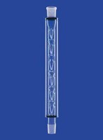 5133304 Lenz-Laborglas GmbH &amp; Co. KG Vigreux �������, 300 �� NS 29/32, m. ������, ���� �. ����� NS 29