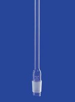 5200004 Lenz-Laborglas GmbH &amp; Co. KG K_hlrohr NS 29/32 ������ 1000 ��