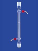 5210414 Lenz-Laborglas GmbH &amp; Co. KG Liebig-K_hler, 400 ��, NS 29/32