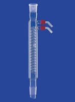 5250414 Lenz-Laborglas GmbH &amp; Co. KG Intensivk_hler 400 �� ML NS 29/32, + ����������� ���� GL 14