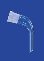 5260004 Lenz-Laborglas GmbH &amp; Co. KG Destilliervorsto_ NS 29/32 ���������, 65 ��