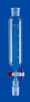 4177014 Lenz-Laborglas GmbH &amp; Co. KG ��������� ������� 1000 ��, NS 29/32 ���. ��������������, PTFE-K_ken, ��� ����������� ��������