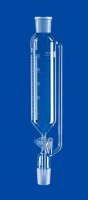 4352814 Lenz-Laborglas GmbH &amp; Co. KG ��������� ������� 50 ��, NS 29/32 ���., ��������������, ���������� ������ � ������������ ��������