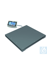 BFB 600K-1NM Kern ��������� ���� ���� 600 ��: e = 0,2 ��: d = 0,2 ��