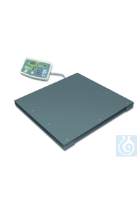 BFS 600K-1NM Kern ��������� ���� ���� 600 ��: e = 0,2 ��: d = 0,2 ��