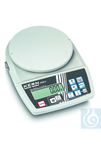 EMB 2000-2V Kern School ������ 0,01 �: 2000 �