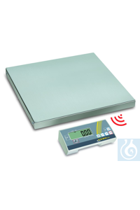 EOB 150K-2LF Kern ��������� ���� 0,05 ��: 150 ��