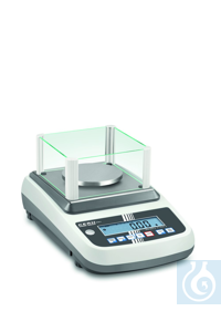 EWJ 600-2SM Kern Precision ������ ���� 600 �: � = 0,1 �: � = 0,01 �