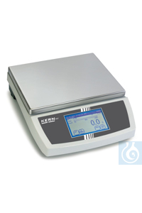 FKT 65K0.2L ������ Kern Max 65 ��: d = 0,0002 ��