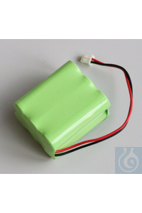 FOB-A08 Kern ����������� ����������. ��������� ��������� ������ � �������������� �����������